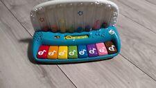 leapfrog piano for sale  Essex