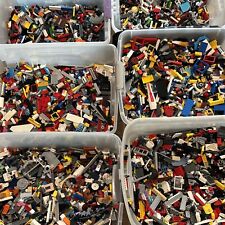 Lego bulk lot for sale  Santa Barbara