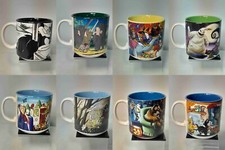 Choose one disney for sale  UK