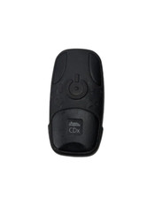 Bodyguardian 2428839 remote for sale  Independence