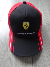 ferrari cap for sale ferrari cap for sale MANCHESTER