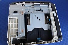 Konica minolta a00t0y1 gebraucht kaufen  Wörth am Rhein