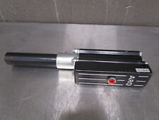 Ingersoll rand aro for sale  Kansas City