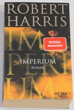 Imperium cicero robert gebraucht kaufen  Pfullendorf
