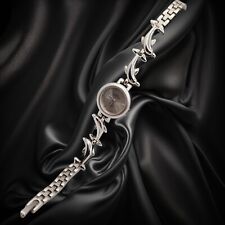 Ladies giani giorgio for sale  LONDON
