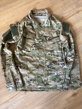Multicam grom ksk gebraucht kaufen  Westerstede