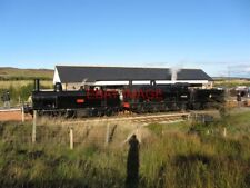 Photo lnwr coal for sale  TADLEY