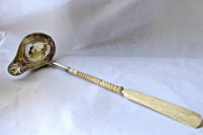 Biedermeier suppenkelle berlin gebraucht kaufen  Deutschland