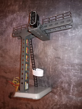 Ancienne potence nacelle d'occasion  Tours-