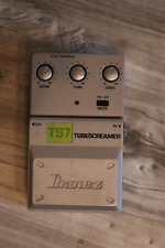 Ibanez tubescreamer guter gebraucht kaufen  Ganderkesee