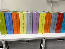 pantone swatch for sale pantone swatch for sale Woodstock