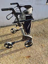 troja rollator for sale troja rollator for sale EAST MOLESEY