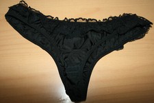 String homme couleur d'occasion  Jassans-Riottier