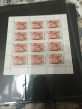 61c 2003 italia usato  Modena