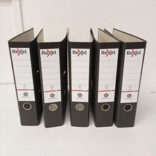 Pack rexel paper for sale  MAIDSTONE