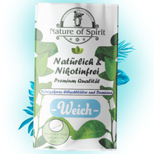 Nature spirit soft gebraucht kaufen  Alsdorf
