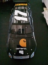 2008 matt kenseth for sale  Hahira