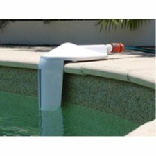 Cmp aqua level d'occasion  Expédié en Belgium
