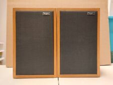 Rogers ls3 vintage for sale  Grants Pass