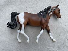 Breyer horse 1246 for sale  Land O Lakes