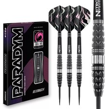 Red dragon paradym for sale  GLASTONBURY