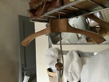 Ancien porte chapeau d'occasion  France