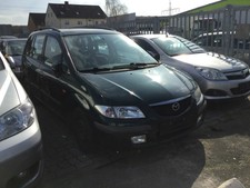 mazda ersatzteile gebraucht kaufen mazda ersatzteile gebraucht kaufen Langenhagen