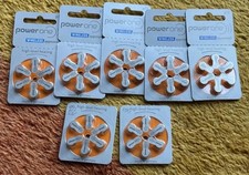 Power one hearing for sale  ABINGDON