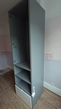 Used visthus wardrobe for sale  LONDON