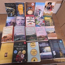 fiction large lot books for sale fiction large lot books for sale Elverta