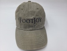 Vintage footjoy dry for sale  Cordova