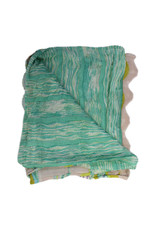 Missoni womens textured for sale  Hatboro