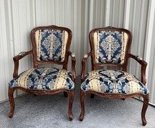 Matching set french for sale  Louisville