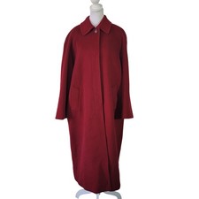 Cinzia rocca size for sale  La Crosse