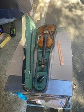 Antique copy antonius for sale  Bremerton
