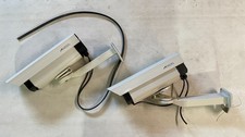Vintage old security for sale  Bernville