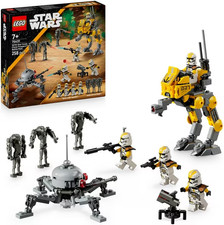 65978720 k151 lego gebraucht kaufen 65978720 k151 lego gebraucht kaufen  Berlin