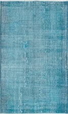 Vintage hand knotted for sale  Champlain