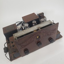 1929 kolster brandes for sale  San Francisco