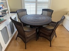 Lloyd flanders wicker for sale  Naples