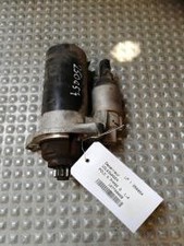Demarreur volkswagen polo d'occasion  France