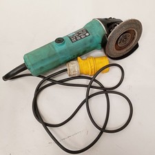 Tool master pro for sale  MAIDSTONE