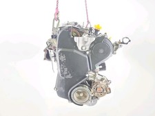 Moteur type f9q732 d'occasion  Livron-sur-Drôme