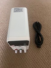 Solid measurement adjustable for sale  Willoughby
