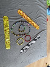 Children jewellery bundle for sale  ABERDEEN