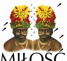 CD Milosc - Taniec smoka na sprzedaż  PL