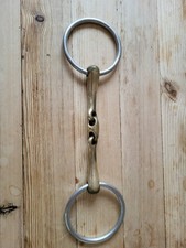 Sprenger ultra loose for sale  STEVENAGE