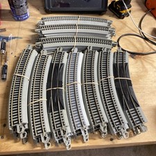bachmann ez track for sale bachmann ez track for sale Spring Hill
