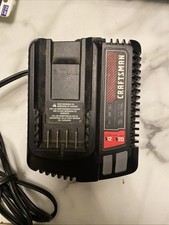 Craftsman v12 v20 for sale  Fairborn