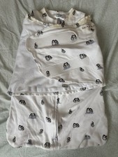 Halo baby cotton for sale  La Palma